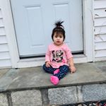 Profile Picture of Jessica Cabrera (@paola_jessica17) on Instagram