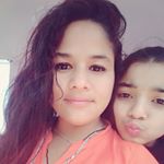Profile Picture of Sonia rajput (@soniarajput3153) on Instagram