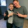 Profile Picture of   David Payton... (@mr.mrs.payton19) on Tiktok