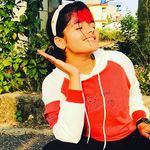 Sadeexya Acharya - Instagram Profile Picture of Sadeexya Acharya (@sadeexyaacharya) on Instagram