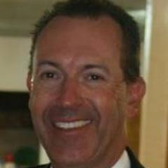 Profile Picture of Mike Allred (@santaanacanyon) on Twitter