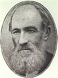 Profile Photo of William Dale (politician)on Wikipedia