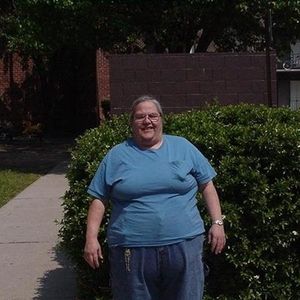 Profile Picture of Robin Keener (@rebelcountrygirl) on Myspace