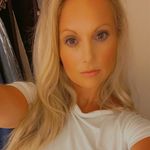 Profile Picture of Piper Dawn (@piperdawnxoxo) on Instagram