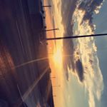 Profile Picture of Chris Arambula (@adilezitro) on Instagram