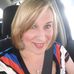 Profile Picture of Jenae Ware (@jenae.ware.9) on Facebook