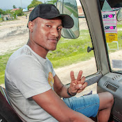 Profile Picture of PETER SHON (@PeterShonkangiri) on Youtube