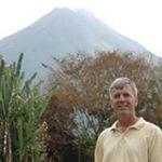 Profile Picture of Steven Mudd (@mudd_steven) on Instagram
