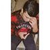 Profile Picture of Emmanuel Jimenez (@Emmanuel-Jimenez) on Facebook