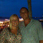 Profile Picture of Steven Wilk (@wilky6812) on Instagram