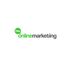 Profile Picture of Das Online Marketing  (@dasonlinemarketing) on Pinterest