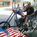 Profile Picture of Keith Fain (@fainkeith) on Instagram