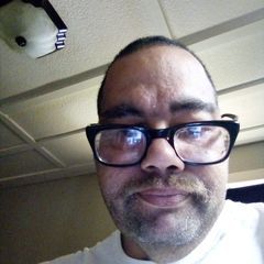 Profile Picture of James Edge (@james.edge) on Tiktok