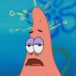 Profile Picture of Curtis E. Baer (@gabe_baer) on Instagram