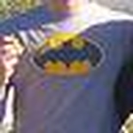 Profile Picture of matt pool (@mattamberpool) on Flickr