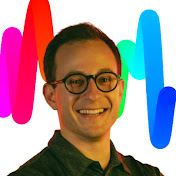 Justin Bram - Youtube Profile Picture of Justin Bram (@JustinBram) on Youtube