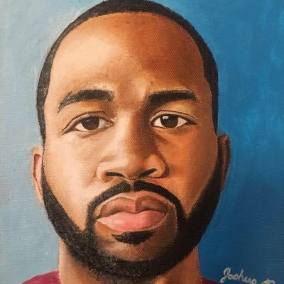 Profile Picture of Shabazz Stuart (@ShabazzStuart) on Twitter
