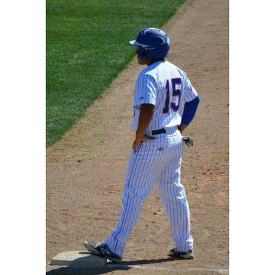 Profile Picture of Kristopher_bryan✌ (@KrisCarraman) on Twitter