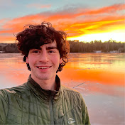 Profile Picture of Jesse Gilbert (@jesenatorg) on Youtube