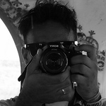 Profile Picture of Leandro Rosa Alves (@leandrorosaalves) on Flickr