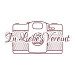 Profile Picture of Christine & Matthias (@in.liebe.vereint) on Instagram