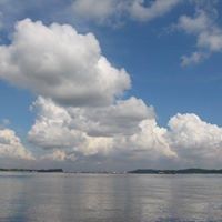 Profile Picture of Suit Yoke Wong (@suit-yoke-wong) on Quora