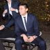 Profile Picture of Michael Koo (@michael.koo.5623) on Facebook