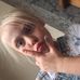 Profile Picture of Tori Leigh Ferrand (@torileigh.ferrand) on Facebook