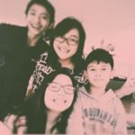 Profile Picture of #@ernest_anti-mainstream (@ernestmania) on Instagram
