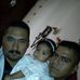 Profile Picture of Isaac Gonzales (@Isaac-Gonzales) on Facebook