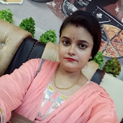 Profile Picture of Manisha Joshi (@ManishaJoshi-vo6yv) on Youtube