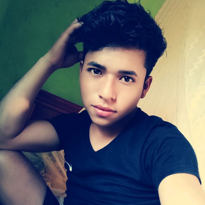 Profile Picture of Danny Infante (@dannyinfante675) on Tiktok