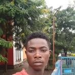 Profile Picture of Abango Justin (@Abango-Justin) on Facebook