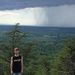 Profile Picture of James Rayfield (@jamesrayfield) on Pinterest