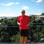 Profile Picture of Patrick Tello (@tello_patri) on Instagram