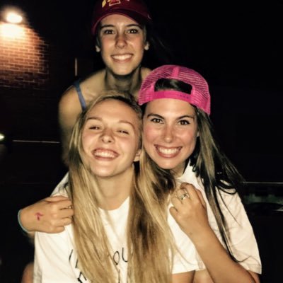 Cora Jensen - Twitter Profile Picture of Cora Jensen (@cora_jensen) on Twitter