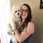 Profile Picture of Alisha Simms (@alisha_simms) on Instagram