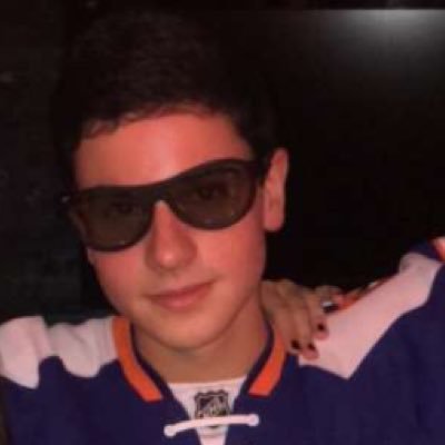 Profile Picture of Jeff (@jeffreysego) on Twitter