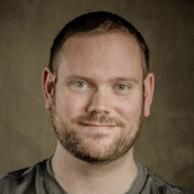 Profile Picture of Josh Stewart (@JSTUPRODUCTIONS) on Youtube