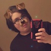 Profile Picture of Catalina Bratcher (@@catalinabratcher) on Tiktok