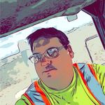 Profile Picture of Randall Swain (@randall.swain) on Instagram