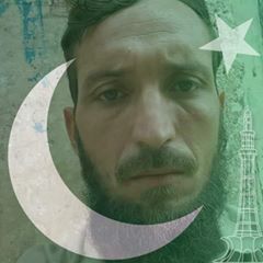 Profile Picture of Hamid Anwar (@hamidanwar69) on Tiktok