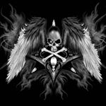 Profile Picture of michael.bolivar02 (@michael.bolivar02) on Instagram