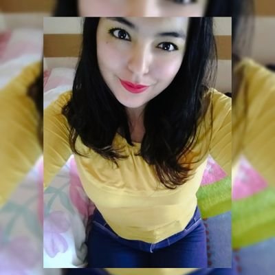 Profile Picture of Itzel Sánchez 🌐 (@itzel_st25) on Twitter