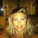 Profile Picture of Tina Pulliam (@tinapulliam) on Pinterest