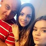 Profile Picture of Lisa Cadwallader (@frostylj123) on Instagram