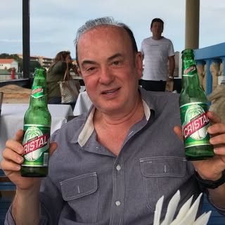 Profile Picture of Jeff Bazyler (@jeffbazyler) on Instagram