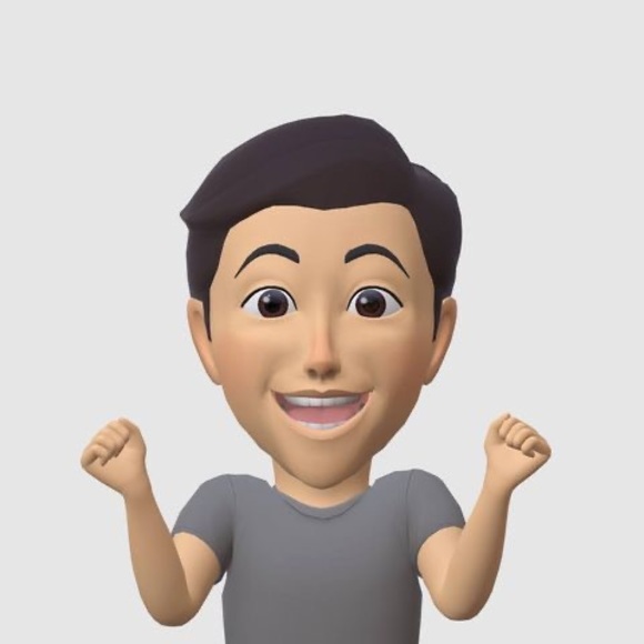 Profile Picture of Mauro Munoz (@mauromunoz) on Poshmark