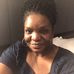 Profile Picture of Cynthia Terrell (@cynthia.terrell.9843) on Facebook