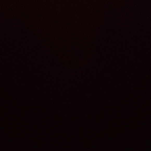 Profile Picture of Stephanie Holby (@sholby) on Poshmark